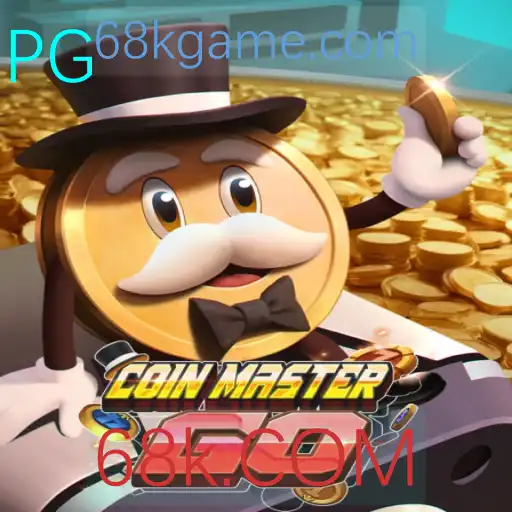 Explorando o Fenômeno CoinMasterGO e seu Impacto no Mundo dos Jogos