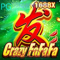 CrazyFaFaFa: Um Mergulho no Jogo Inovador da 68k.COM