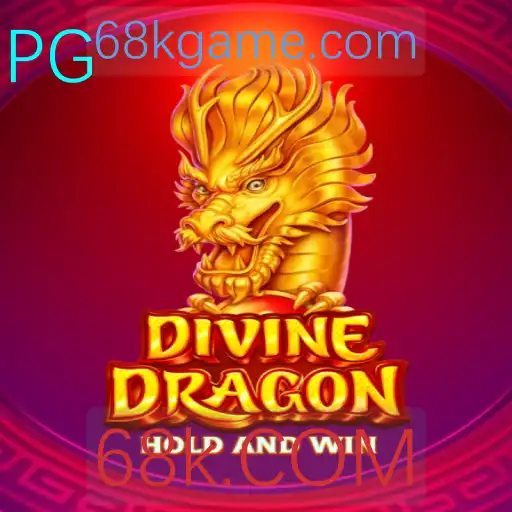 Descubra DivineDragon: O Universo Épico de Estratégia e Aventura
