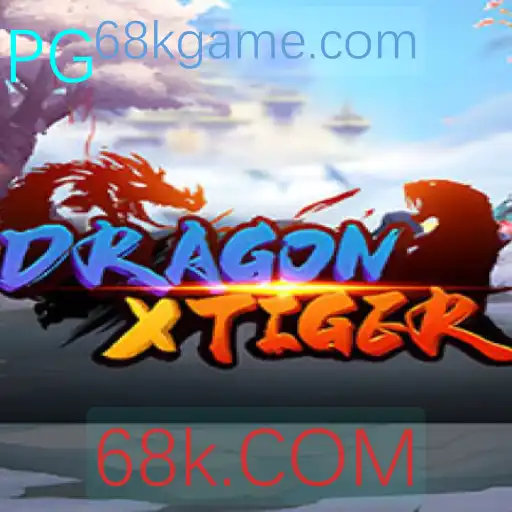 Explorando DragonXTiger - Um Jogo de Estratégia e Aventura