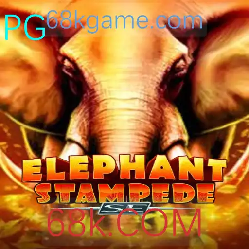 Descubra as Aventuras de ElephantStampedeSE: O Jogo que Revoluciona o Mercado