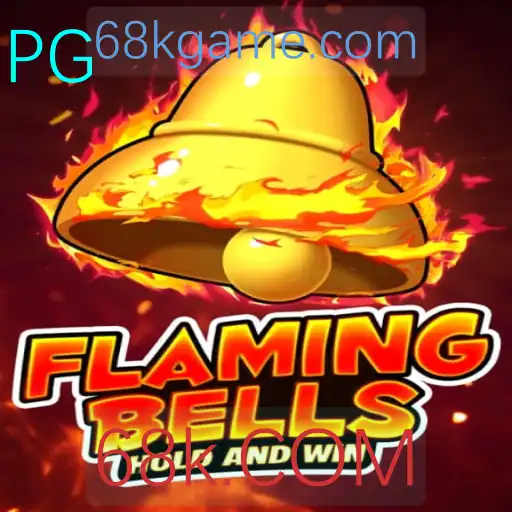 Flamingbells: Descubra o Novo Jogo que Está Revolucionando o Mundo dos Games