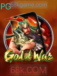 GodofWarM: Aventuras e Estratégias no Mundo Virtual