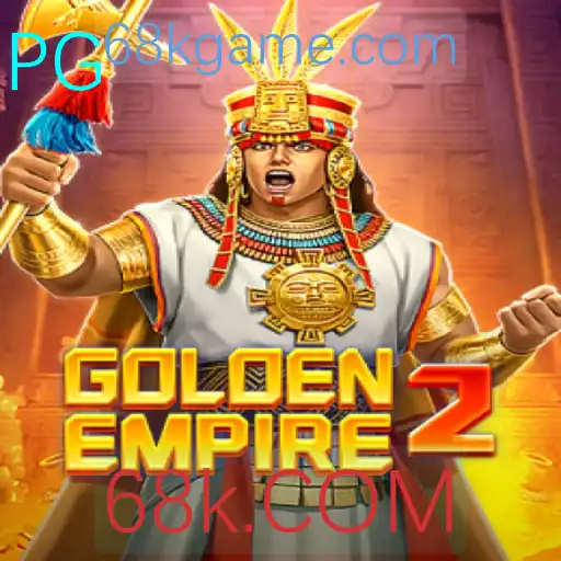 GoldenEmpire2: A Inovadora Experiência de Jogo de Estratégia Online