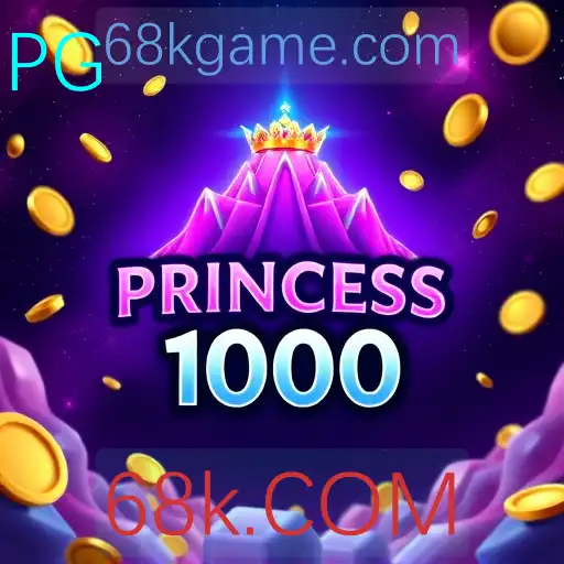 Gaming Experience 68k.COM - 800+ Premium and Exclusive Games