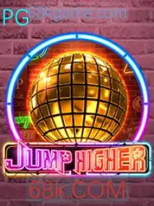 Explorando o Mundo de JumpHigher: Um Fenômeno de Plataforma
