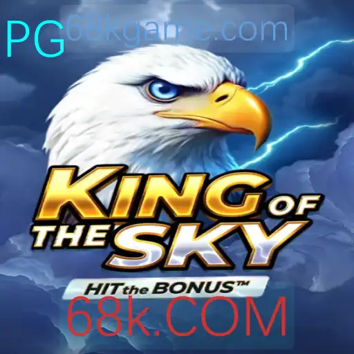 Descubra os Segredos de KingOfTheSky: Um Mergulho no Mundo dos Céus