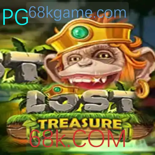 Explorando as Aventuras de LostTreasure: Descubra os Segredos do Jogo
