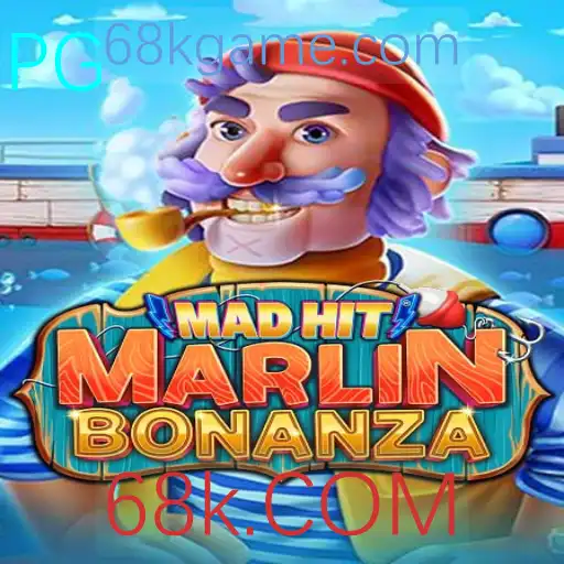 Explorando o Fascinante Mundo de MadHitMarlinBonanza
