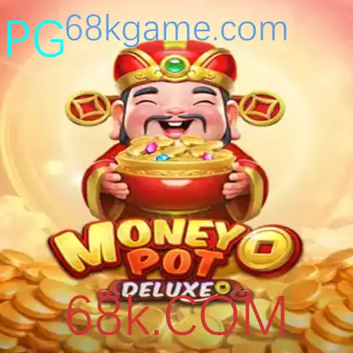 Introdução Completa ao Jogo MoneyPotDELUXE