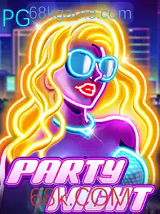 Explorando PartyNight: Um Jogo Atraente na Era Digital
