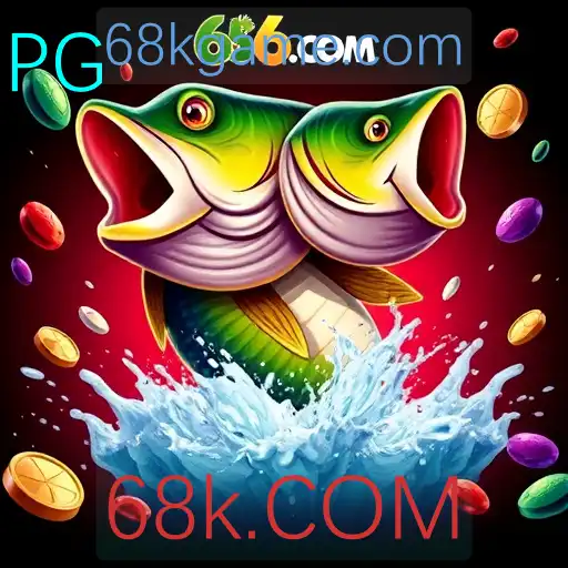 VIP Service 68k.COM - 24/7 Support and Exclusive Benefits