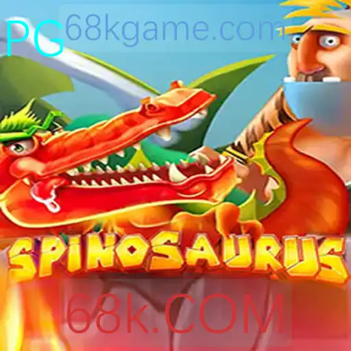 Descubra o Fascinante Mundo de Spinosaurus: Um Jogo de Estratégia Dinossaurica