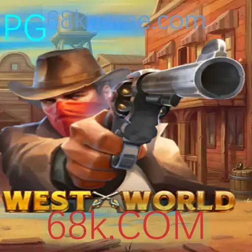 Explorando WestWorld: O Jogo de Estratégia e Aventura