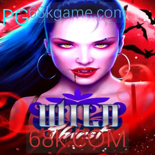 Explorando o Universo de WildThirst: A Nova Sensação dos Jogos Digitais