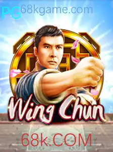 Explorando WingChun: O Jogo Revolucionário de Estratégia